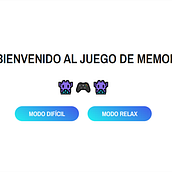 Mi Proyecto del curso: Introducción a la programación en JavaScript Ein Projekt aus dem Bereich Webdesign, Webentwicklung, HTML und JavaScript von Karolay Pasión Rodriguez - 12.04.2022