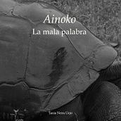 Mi Proyecto del curso: Edición de fotolibros y narrativa visual. Un proyecto de Fotografía, Diseño editorial y Narrativa de Tania Neira - 12.04.2022