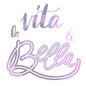 Il mio progetto del corso: Calligrafia e lettering di base con Procreate . % Jessica Lai tarafından hazırlanan Kaligrafi, Instagram, Ve Dijital Harflendirme projesi - 04.12.2022