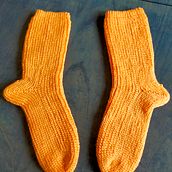 Mi Proyecto del curso: Diseño y tejido de calcetines en crochet. Fashion Design, Fiber Arts, DIY, Crochet, and Textile Design project by mluisamoraleja - 04.12.2022