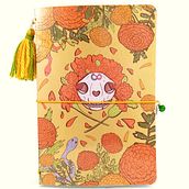 Mi Proyecto del curso: Diseño de patrones ilustrados Ein Projekt aus dem Bereich Design, Traditionelle Illustration, Musterdesign und Prägung von Daniscyla Merca - 01.11.2021