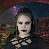 Mi Proyecto del curso: Escritura de guion para cine y televisión Ein Projekt aus dem Bereich Kino, Video und TV, Schrift, TV, Audiovisuelle Produktion, Skript, Erzählung, Literarisches schreiben und Kreatives Schreiben von Eduardo Javier Llorente Talavera - 12.04.2022