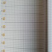 Il mio progetto del corso: Tecniche di gestione del tempo per creatori e creativi Ein Projekt aus dem Bereich Kreative Beratung, Marketing, Management und Produktivität von Michela Bianca - 12.04.2022