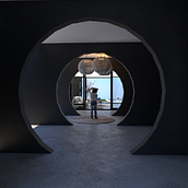 Casa para la 3ra edad. Un progetto di Architettura di Carlos Rocha - 12.04.2022