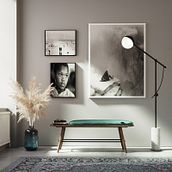 Il mio progetto del corso: Rendering di prodotto fotorealistico con KeyShot. Un proyecto de 3D, Diseño, creación de muebles					, Diseño industrial, Diseño de producto y Diseño 3D de Nicola Zaccardi - 12.04.2022
