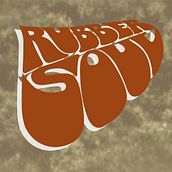 A Rubber Soul Visualization. Graphic Design, Information Design, Interactive Design & Infographics project by Vitor Merschmann Marques - 04.06.2022