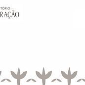 Meu projeto do curso: Design de peças impressas de identidade visual para marcas. Un proyecto de Br, ing e Identidad, Diseño gráfico y Diseño de logotipos de Graziela Silva - 12.04.2022