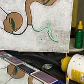 Meu projeto do curso: Fotografia e vídeo profissional com o seu celular Ein Projekt aus dem Bereich Smartphonefotografie, Instagram, Fotografie für Instagram, Lifest und le-Fotografie von Gabrielle Monteiro - 09.04.2022