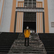 Orange Teal. Film, Video, TV, Film, Video, TV, Video Editing, Audiovisual Post-production, and Color Correction project by Alexander Peláez Betancurth - 04.10.2022