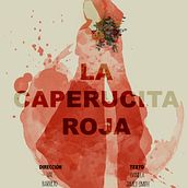 Porfolio. Un progetto di Illustrazione tradizionale di Marina Aguiló - 13.04.2022
