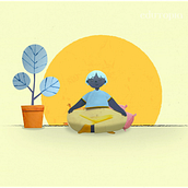 Supporting your student with ODD. Animation, Traditional illustration, Film, Video, TV, Art Direction, Video, and Stop Motion project by bichofeo - 04.13.2022