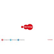 Il mio progetto del corso: Design di presentazioni: crea un modello professionale. Design Management, Graphic Design, Information Design, Marketing, Communication, and Presentation Design project by Sabato Siani - 04.14.2022