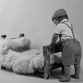 Mój projekt z kursu: Fotografowanie niemowląt: uchwyć ich pierwsze chwile. Un proyecto de Fotografía de retrato, Fotografía digital y Fotografía artística de Ewelina Tynkiewicz - 25.05.2022
