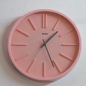 Mi Proyecto del curso: Fotografía de Producto. Un progetto di Fotografia, Postproduzione fotografica, Fotografia di prodotti e Fotografia gastronomica di Miguel Angel Lira - 13.04.2022