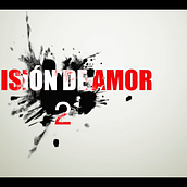PRISION DE AMOR 2 CORTOMETRAJE (SUBTITULADO AL INGLES). Film, Video, TV, Art Direction, Photograph, Post-production, Video, Audiovisual Production, Video Editing, Filmmaking, Script, and YouTube Marketing project by Leumy Valentin - 05.26.2021