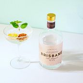 My project for course: Creative Product Photography from Start to Finish. Photograph, Product Photograph, Photographic Lighting, and Digital Photograph project by ae_shaw - 04.15.2022