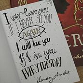 Mi Proyecto del curso: Dibujo y hand lettering creativo para principiantes. Traditional illustration, Lettering, Drawing, H, and Lettering project by María Gutiérrez - 04.15.2022