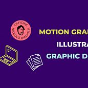 Motion para Officine. Un proyecto de Motion Graphics y Animación de Niccolò Biagiotti - 10.04.2022