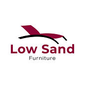 Low sand (logo). Design, and Graphic Design project by Jorge Andres Reyes Granados - 04.08.2022
