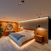 Mi Proyecto del curso: Introducción al community management  . Social Media, Marketing digital, Marketing de conținut, Facebook Marketing, Instagram Marketing și Arhitectură de Nathaly Agudelo - 02.26.2022