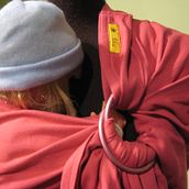 Sviluppare la promozione di articoli artigianali per l'infanzia  attraverso Instagram. Un proyecto de Fotografía con móviles y Marketing para Instagram de teresa De Villi - 16.04.2022