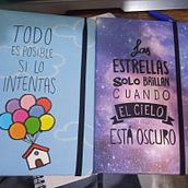 Mi Proyecto del curso: Escritura de una novela paso a paso. Writing, Creativit, Stor, telling, Narrative, Fiction Writing, and Creative Writing project by ele_pedrinazzi - 04.16.2022