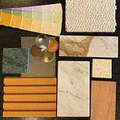 Projeto Final. Interior Design project by Marcelli Lopes Teixxeira - 04.15.2022