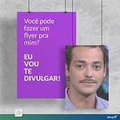 Meu projeto do curso:  Teoria da cor para projetos online. Design, UX / UI, Graphic Design, Web Design, Mobile Design, Digital Design, and Color Theor project by Edson Luiz de Ramos - 04.16.2022