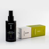 Aetheleon. Un proyecto de Packaging de Christos Tsoleridis - 16.04.2022