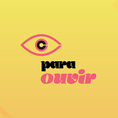 Meu projeto do curso: Criação de um logotipo original do zero Ein Projekt aus dem Bereich Design, Br, ing und Identität, Grafikdesign und Logodesign von daniel.h10b - 16.04.2022