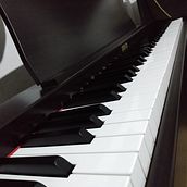 Mi Proyecto del curso: Introducción a la producción musical. Music, and Music Production project by Nicolás Medina - 04.14.2022