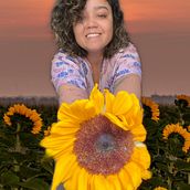 Meu projeto do curso: Escrita para blogs: encontre seu estilo pessoal. Un proyecto de Escritura, Cop, writing, Marketing de contenidos, Comunicación, Narrativa y Redacción de contenidos		 de Julianna Sampaio - 17.04.2022