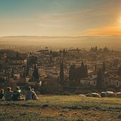 Travel. Photograph project by conandor - 04.17.2022