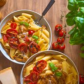 My project for course: Food Styling and Photography for Instagram. Photograph, Social Media, Photo Retouching, Mobile Photograph, Product Photograph, Digital Photograph, Food Photograph, Instagram Photograph, Lifest, le Photograph, Food St, and ling project by Dayana - 04.17.2022
