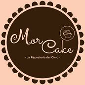Mi Proyecto del curso: Estrategia de marca en Instagram MorCake. Een project van Social media, Digitale marketing, Mobiele marketing, Instagram, Communicatie, Marketing voor Instagram y Merkstrategie van Vanessa Gamba Santos - 17.04.2022
