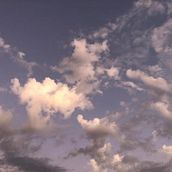 Mi Proyecto del curso: Fotografía y vídeo profesional con tu móvil. Un proyecto de Fotografía con móviles, Instagram, Fotografía para Instagram, Fotografía Lifest y le de Alejandro Valenzuela - 14.04.2022