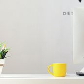 Introduction to UX Writing. Un proyecto de UX / UI, Diseño, Diseño de la información y Redacción de contenidos		 de 8wtfjjqmcp - 16.04.2022