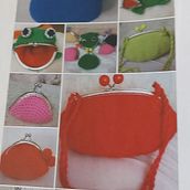 Carmen Rojo Ortega. Interactive Design project by Carmen Rojo Ortega - 04.18.2022