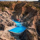 Mi Proyecto del curso: Escritura de una novela paso a paso !EL SOL MORÍA Y LOS 7 VIVIAN!. Un projet de Écriture, Créativité, Stor, telling, Narration, Écriture de fiction , et Écriture créative de FABIO ALBERTO CORTÉS GUAVITA - 18.04.2022