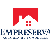 Mi Proyecto del curso: Diseño de logos: del concepto a la presentación. Design, Br, ing, Identit, Graphic Design, and Logo Design project by Oscar Fernández Payares - 04.18.2022