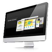 New digital strategy for DiGi Telecommunications. Design project by Grace Ascuasiati - 04.18.2022