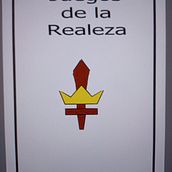 Mi Proyecto del curso: Creación de cómics con Manga Studio (Clip Studio Paint). Projekt z dziedziny Komiks,  R i sunek użytkownika Denia Marina Maldonado - 30.03.2022