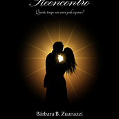 Livro autoral. Un proyecto de Redacción de contenidos		, Marketing y Diseño editorial de Bárbara Baldo Zuanazzi - 27.12.2021