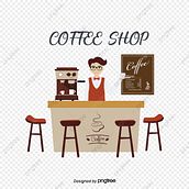 Mi Proyecto del curso: Introducción al Desarrollo Web Responsive con HTML y CSS. Web Design, Web Development, CSS, and HTML project by Hector Juvenal Herrada Bernal - 04.15.2022