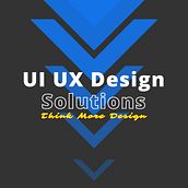 My project for course: Web Layout with CSS Grid, Flexbox and other Modern Techniques. Un proyecto de Diseño Web, Desarrollo Web, CSS, HTML y Diseño de producto digital de zahariaiulianstefan - 18.12.2022
