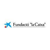 Sala de prensa de Fundació "la Caixa". Design, CSS, HTML, Web Design, JavaScript, UX / UI, and Web Development project by Marcos Huete Ortega - 01.01.2020