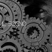 Il sogno. . % Francesco Gaccione tarafından hazırlanan Yazma, Ve Yaratıcı Yazarlık projesi - 04.19.2022