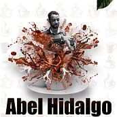 Creaciones Diversas. Un proyecto de Diseño gráfico, Ilustración tradicional, Diseño, Diseño de logotipos y Diseño digital de Delvi Hidalgo Polanco - 19.04.2022