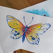 Mi Proyecto del curso:  Ilustración y escritura de un libro infantil. Traditional illustration, Character Design, Editorial Design, Writing, Drawing, Stor, board, Children's Illustration, Narrative, Creative Writing, and Children's Literature project by Úukum Sak - 04.19.2022