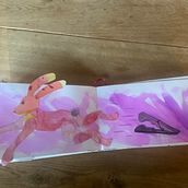Kreatives Sketching, Aquarell für Anfänger. Traditional illustration, Painting, Drawing, Watercolor Painting, Ink Illustration, and Naturalistic Illustration project by Carmen Werner - 04.19.2022